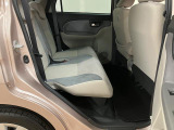 当店でご購入頂いた車両は全車車検整備又は法定12か月点検を行い、エンジンオイル・オイルフィルター・フロントワイパーゴム・バッテリーの交換を行っています、整備費用は本体に含まれてますので安心ですよ♪
