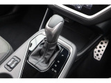CVT
