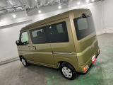 車両状態証明書は物件の状態を保証するものではありません。証明書を参考に現車の確認をお願いします