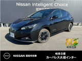 ご覧頂きまして誠にありがとうございます。当店は日産中古車クオリティーショップ認定店です。お客様のクルマ選びをお手伝いさせていただきます。