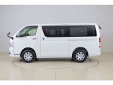 納車整備も当工場で整備士資格保有スタッフが行いますので安心です☆ 購入後の車検や点検もおまかせ下さい☆当店購入以外のお車も整備いたしますのでご家族やお知り合いのお車もお任せください!!