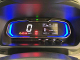 メンテナンスパック・ボディコーティングもご用意しています。ご希望に応じてご案内いたします♪