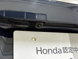 掲載されている写真以外も見てみたい、車の状態を詳しく聞きたい!などのお問い合わせもお待ちしております!!