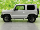 ジムニー XC 4WD 