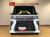 長野ダイハツ販売は車両に詳しくない方でも気軽に立ち寄れるお店作りを目指しています。高年式・低走行のお車がいっぱいです!是非一度遊びに来てください♪