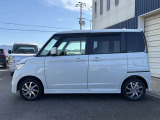 無料電話番号 0078-6003-434815 までお気軽にお問い合わせ下さい♪