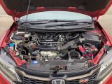 ディーラーならではの良質なお車を取り揃えております!