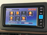 品質へのこだわり!専門のカークリーニング業者さんに依頼をして徹底的に内装・外装をキレイにしてもらっております。外装は磨きもしてもらっていますのでピカピカですね☆