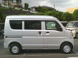 高さ 189cm