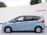 ■お問い合わせはホンダカーズ泉州 U-Select堺インター 072-291-8082 大阪府堺市南区和田217-1!