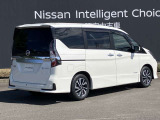 セレナ 1.2 e-POWER ハイウェイスターV 