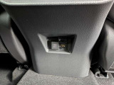 電車、バスをご利用のお客様は、事前にご連絡頂ければ無料送迎させて頂きます!お気軽にご連絡して下さい&rArr;0172-26-4649