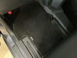 納車前整備込みの安心総額表示♪