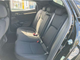 ぜひご来店いただき現車をご確認ください!きっと満足していただけることと思います☆