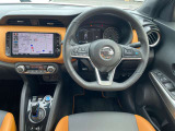 キックス 1.2 X ツートーン インテリアエディション (e-POWER) 