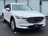 &rdquo;中古車はタイミングが重要!コレだと思ったらすぐにお問い合わせ下さい!メールでも♪お電話でも♪一目惚れしたお車はすぐにご連絡ください♪&rdquo;
