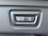★弊社のお車をご覧頂きありがとうございます。弊社は千葉県にあるBMW正規ディーラー店ですので安心してご検討下さい。全国各BMWディーラーにて保証サービスも受けられますので遠方のお客様もご安心下さい。★