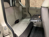 大阪府/南大阪/泉州/泉佐野市軽を買うなら大谷自動車◆スズキ/ダイハツ/ホンダ/日産/三菱/SUV/ハスラー/タフト/スペーシアギア/デリカミニ人気の軽自動車を展示◆毎週火曜日定休日◆営業時間10:00〜19:00