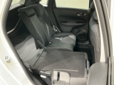 豊富に在庫を取り揃えています。 軽自動車からミニバン、セダン、SUV、話題のハイブリッド車などなど続々入荷中です!