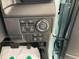 お住まいの最寄りの弊社店舗へお問い合わせ下さい!(最寄りの店舗への配送手数料無料!岐阜県内限定!)