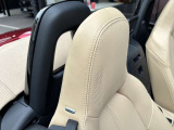 納車後はディーラーならではの保証体制でサポートさせていただきます