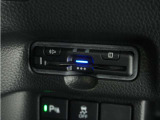 ◆ETC車載器 装備車◆今や必需品のETC!有料道路を利用する際にスムースに通過でき、わずらわしい料金支払いから開放されます!