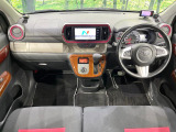 パッソ 1.0 モーダ Gパッケージ 