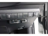 ETCが生まれ変わって高速道路と自動車がリアルタイムで情報連携して、渋滞の迂回ルートを教えてくれたり、安全運転をサポートしたり、災害時の適切な誘導を提供します!!