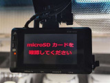 大分トヨペットZR府内大橋店です。当社の在庫をご覧いただき有難うございます。