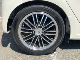 是非一度、実車を御覧ください。