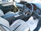 便利でお得なメンテナンスパッケージプラン「パックDEメンテ」をご用意しております。この車もご加入可能です☆