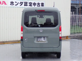 ■【お車】でお越しの際は、阪神高速湾岸線『岸和田北』から15分。阪和道『岸和田和泉』から10分!遠方からのアクセスも便利です。道に迷ったら遠慮なくお電話ください。 TEL:072-441-4433