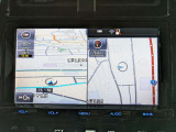すぐにご来店頂けない場合や遠方にお住まいの方、車両状態の詳細が知りたい方はお気軽にご連絡下さい♪
