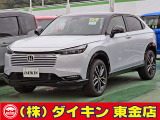 高年式・高品質・無修復車の専門店として全国に良質車を販売して50年の実績。品質チェックシステムは厳しく安心です。整備に関しては、自社工場にて52項目に及ぶ法廷整備さらに電装品等のチェックを徹底して行います