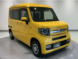 お客様ひとりひとりに合わせてお見積もりをお出ししております。ご要望があればお気軽にスタッフまでお問い合わせください。