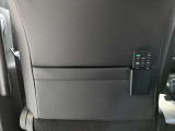 是非一度、実車を御覧ください。