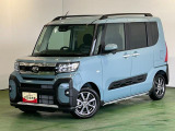 当店の車両をご覧いただき誠にありがとうございます(^^)何かございましたらお気軽にお問い合わせくださいませ。