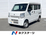 禁煙車 ETC オートライト リモコンキー アイドリングストップ