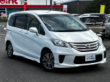 この度は数多くの中古車販売店の中より、弊社の物件の閲覧をしていただき有難うございます。ご不明な点が御座いましたらお気軽にお問合せ下さい。心よりお待ち致して居ります。