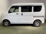 ☆納車前には撥水コーティングで外装のツヤとクリアを復活させます!!納車後の、お手入れも楽にして頂けます!!(パックによります)