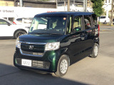 ネットに掲載される前のお車も随時入庫しております!お探しの車種やご予算に応じてお探しすることもできますので、気軽にご相談ください!!