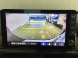 ZR-V 1.5 Z 