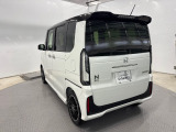 ホンダU-Selectではお客さま一人ひとりのニーズやおクルマの状態に合わせ、車検にまつわるさまざまなサービスをご用意しています。