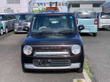 ☆この度は、ハートカーのお車をご覧いただき誠にありがとうございます!!☆