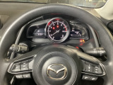 MAZDA2 1.5 15S プロアクティブ スマートエディションII 