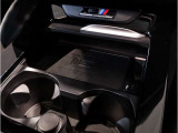 【BMW認定中古車】BMWのご購入はぜひBMW正規ディーラーで!メーカー基準の納車前点検整備を全車実施。規定整備を実施された車両にのみ付帯出来る全国保証。