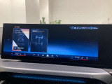 BMW正規ディーラー BMW Premium Selection調布の認定中古車です。厳しい基準をクリアした高品質車両のみ販売。BMW認定中古車保証付き(最長4年・距離無制限)、全国納車対応可能です。