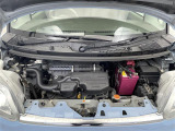 ◆北は北海道から南は沖縄まで、ご購入いただいたお車は全国にご納車が可能です!お電話、メール、動画などでリモートでお車のご案内も可能です!親切、丁寧に対応させて頂きますのでお気軽にご相談ください!