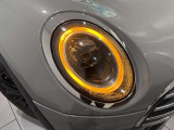 ワンランク上のお車をお選びいただけるのが、認定中古車の魅力のひとつ!◇MINI認定中古車のお求めは、ぜひTomei-Yokohama BMWで◇