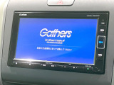 フリード 1.5 G ホンダセンシング 